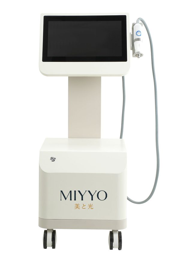 MO-01