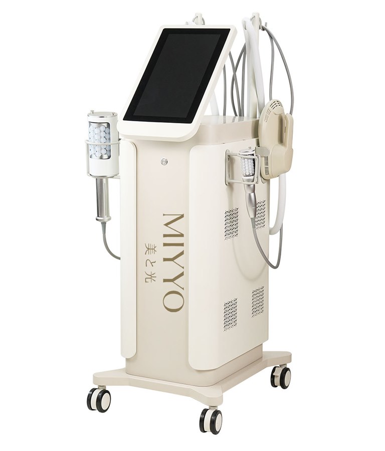 EM06A EMS Plus