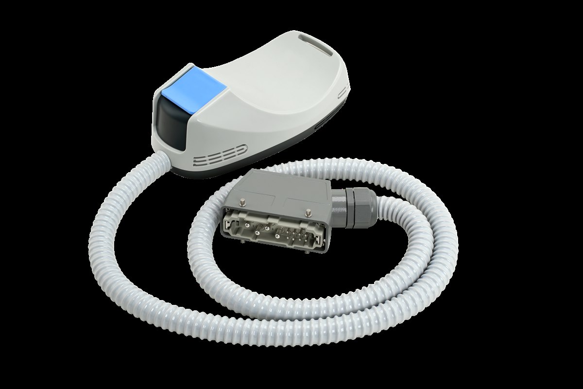EM07A ホームEMS