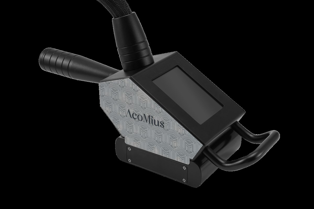 EM08A EMSculpt