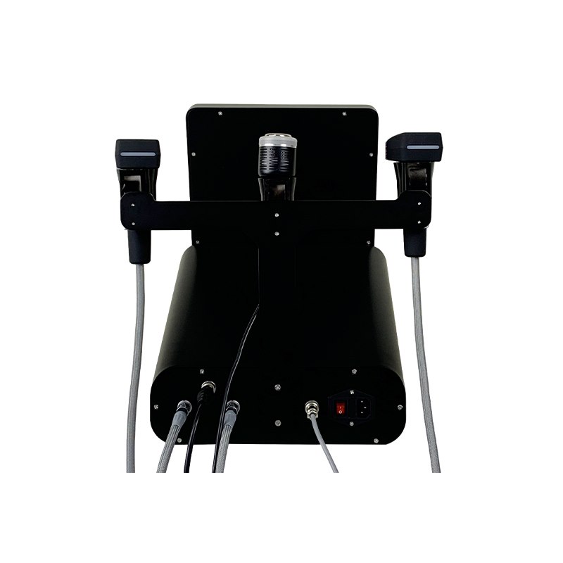 LR01A LED 光治療器